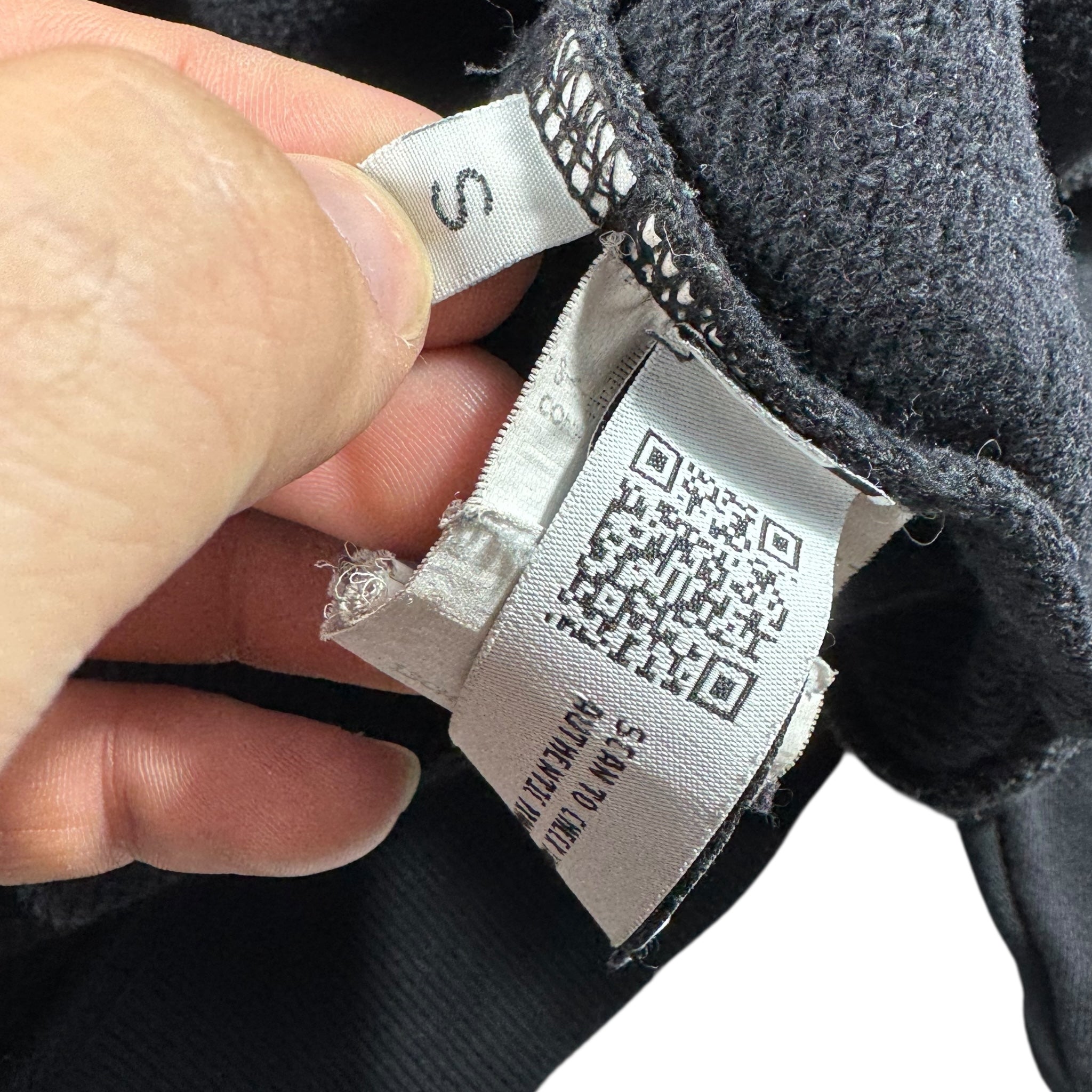 Sweatshirt C.P. Company (S)