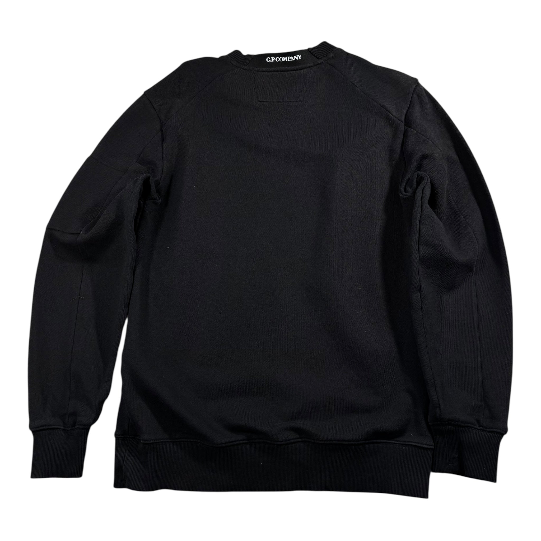 Sweatshirt C.P. Company (S)