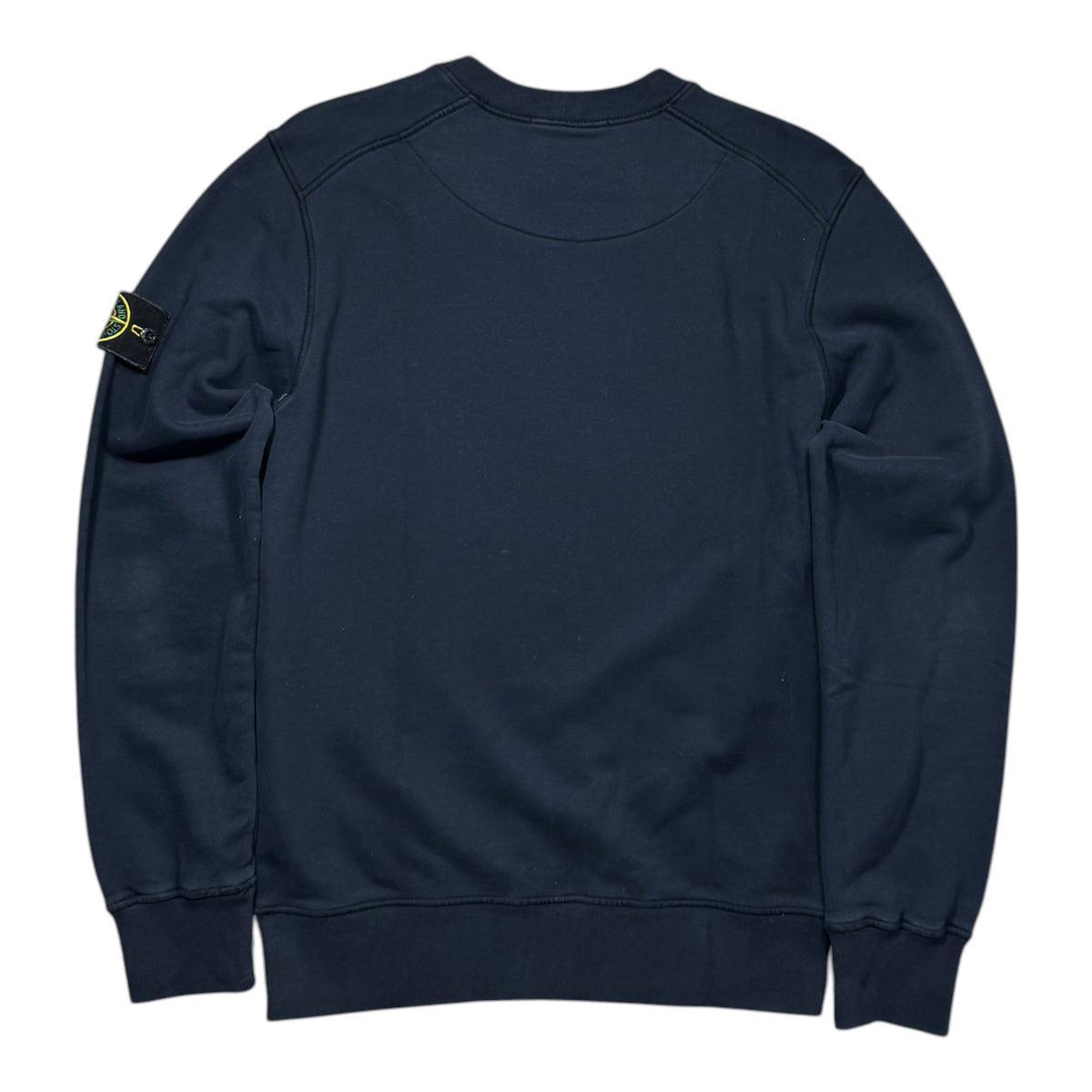 Sweat Stone Island (S)