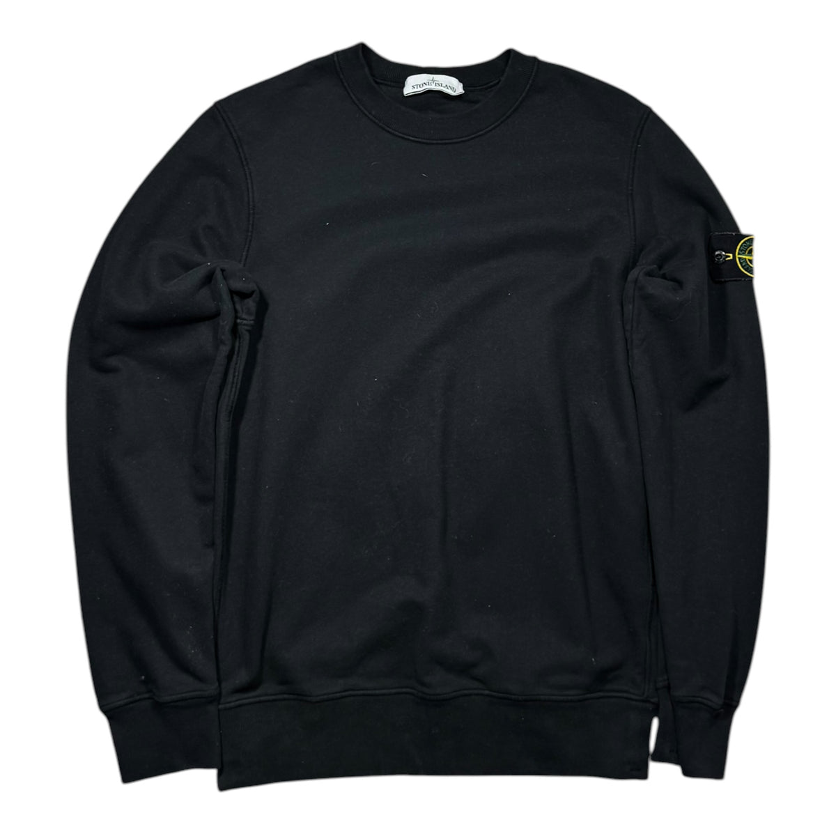 Sweat Stone Island (S)
