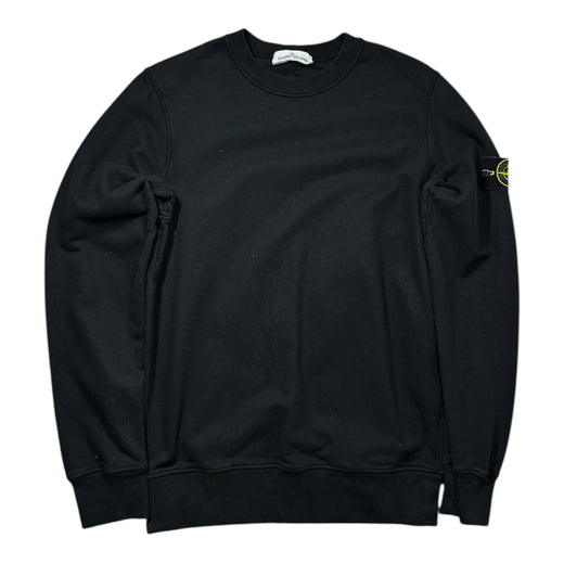 Sweat Stone Island (S)