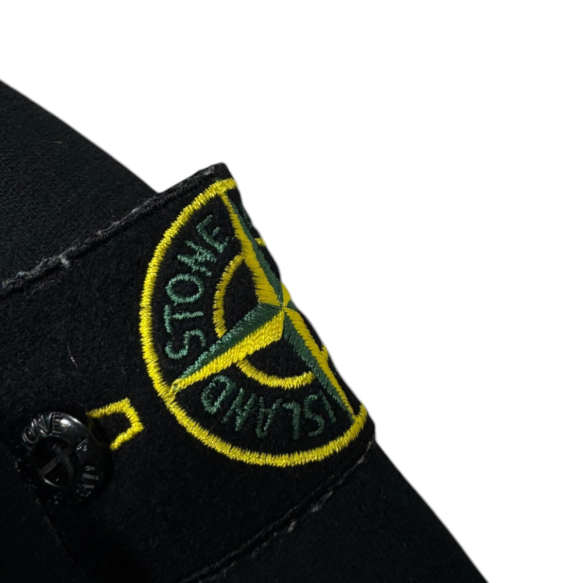 Sweat Stone Island (S)