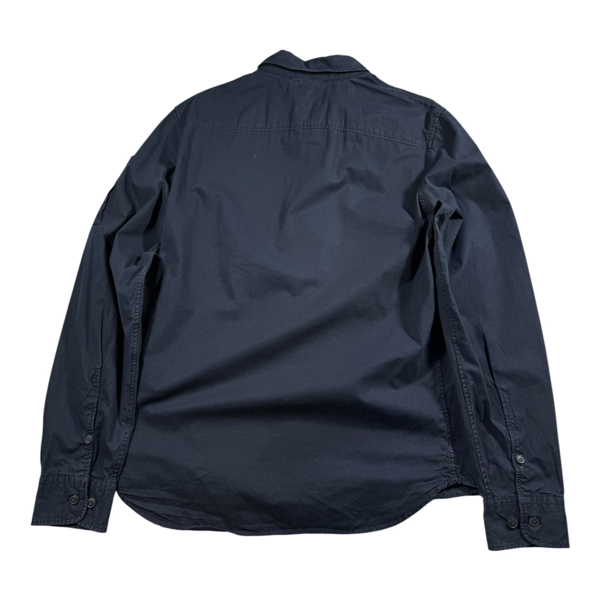 Sur Chemise C.P. Company (M)