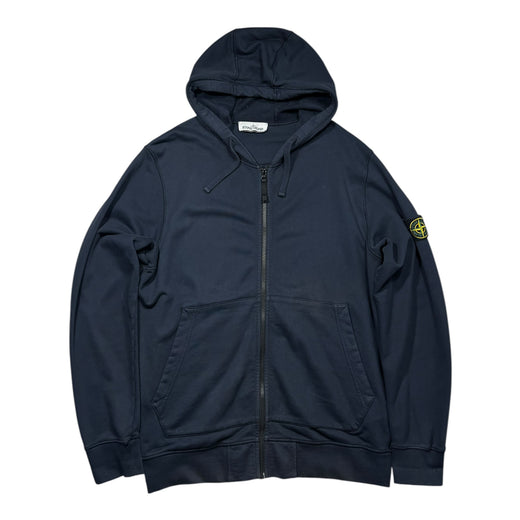 Sweat Stone Island (XL)