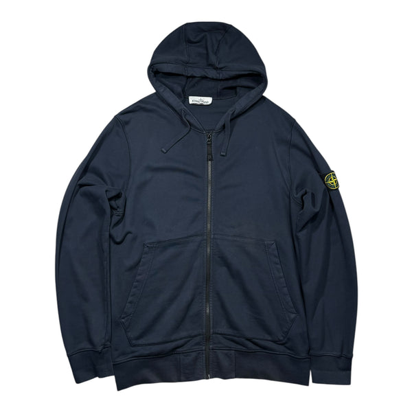 Sweat Stone Island (XL)