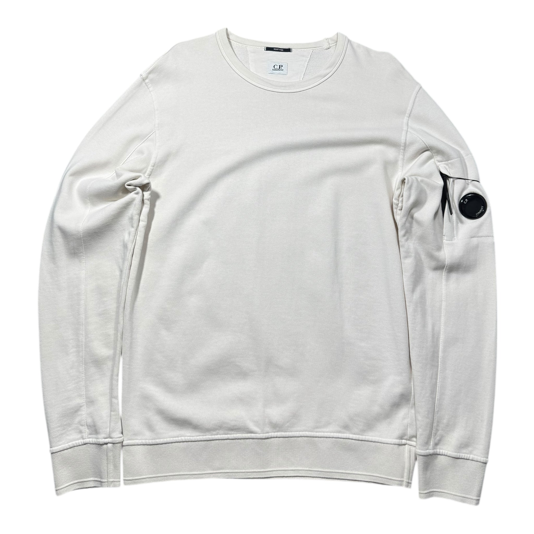 Sweat C.P. Company (M)