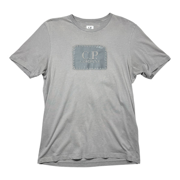 T-shirt C.P. Company (S)