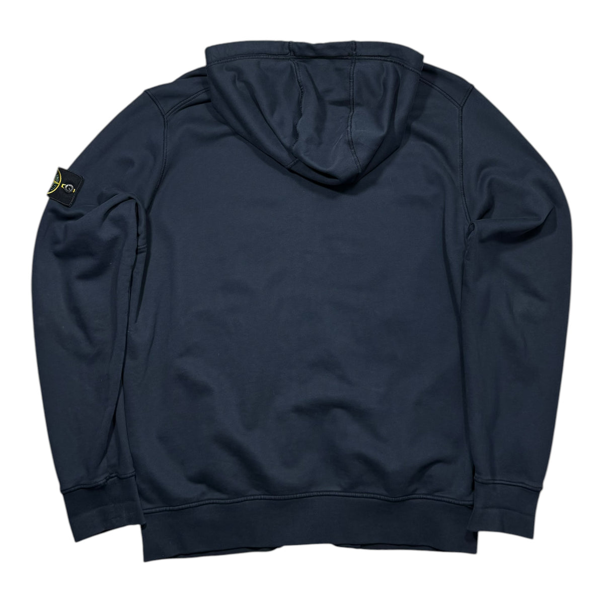 Sweat Stone Island (XL)