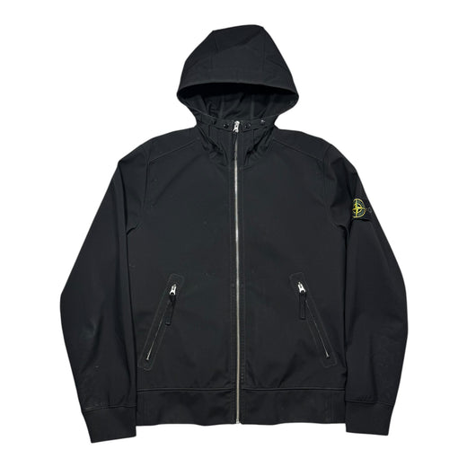 Veste Softshell Stone Island (M)