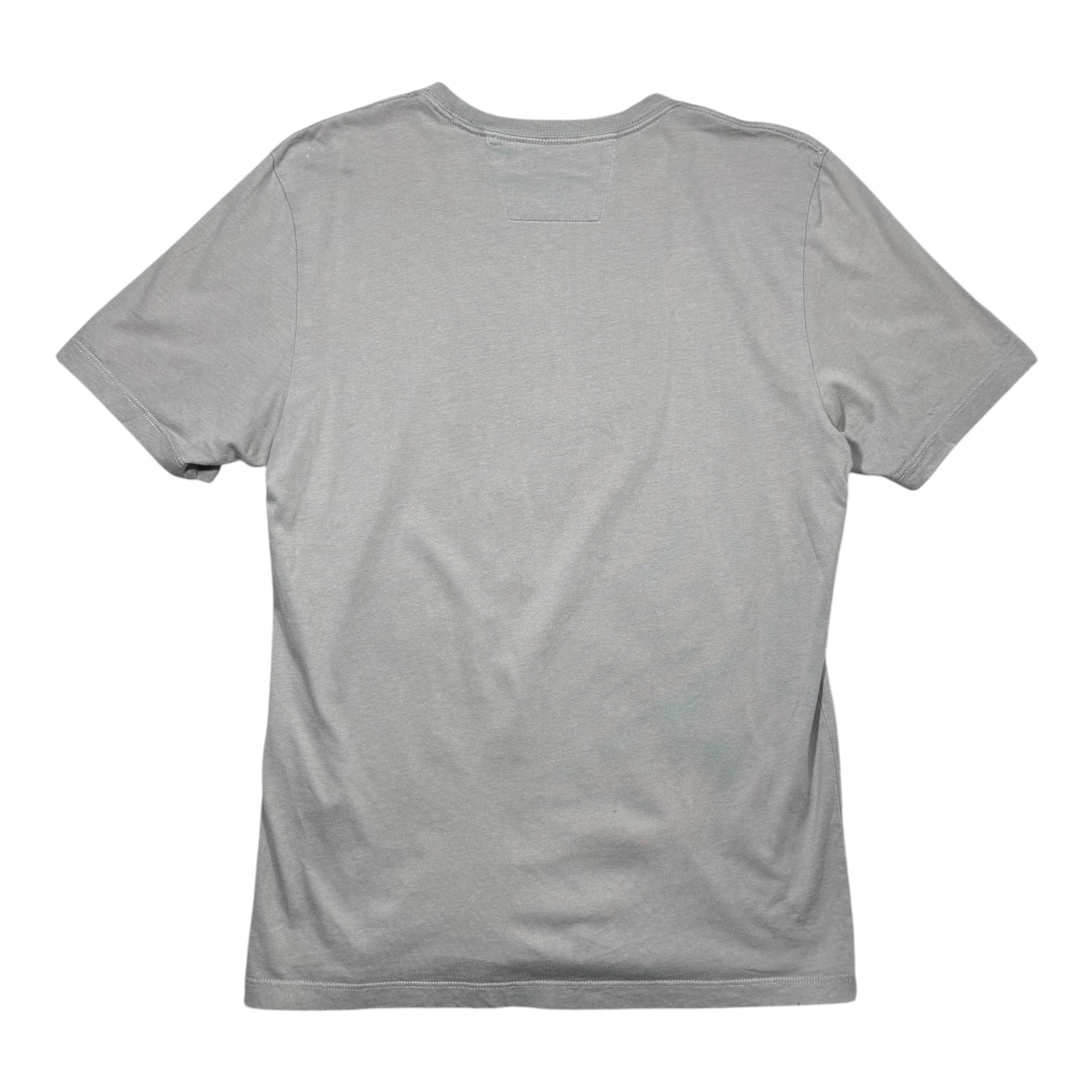T-shirt C.P. Company (S)