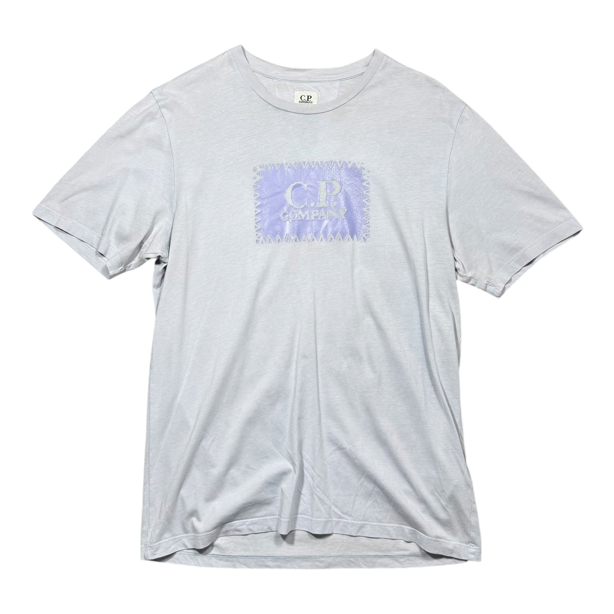 T-shirt C.P. Company (M)