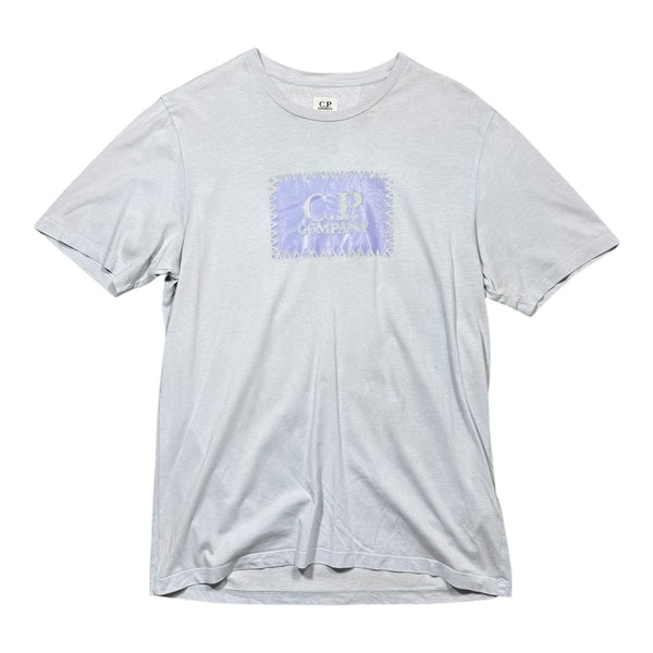 T-shirt C.P. Company (M)