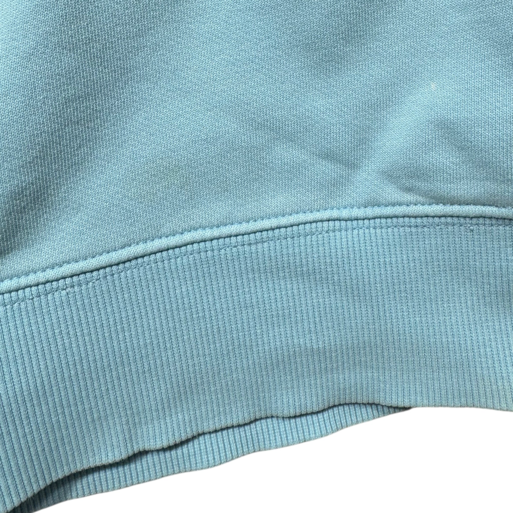 Sweat C.P. Company (S)