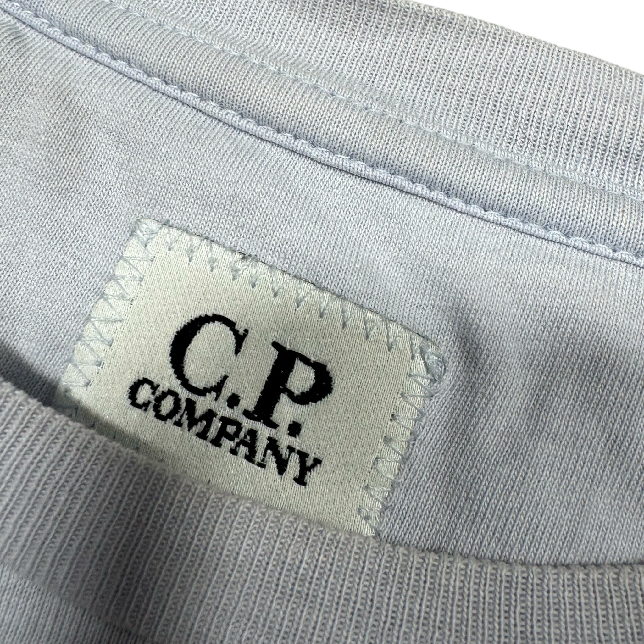 T-shirt C.P. Company (M)
