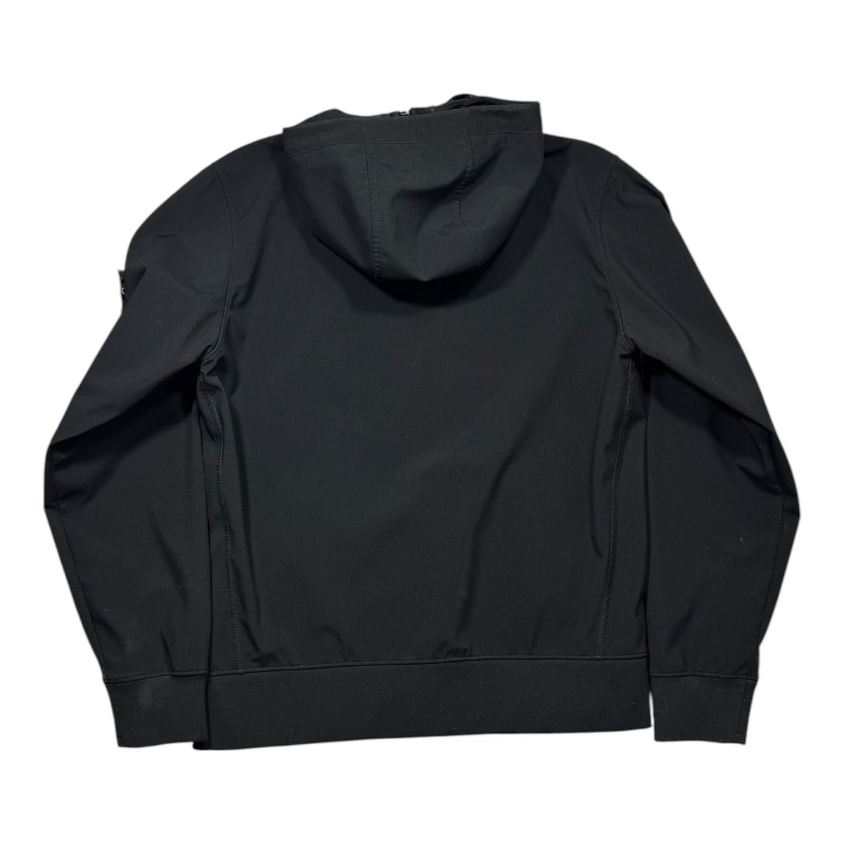 Veste Softshell Stone Island (M)