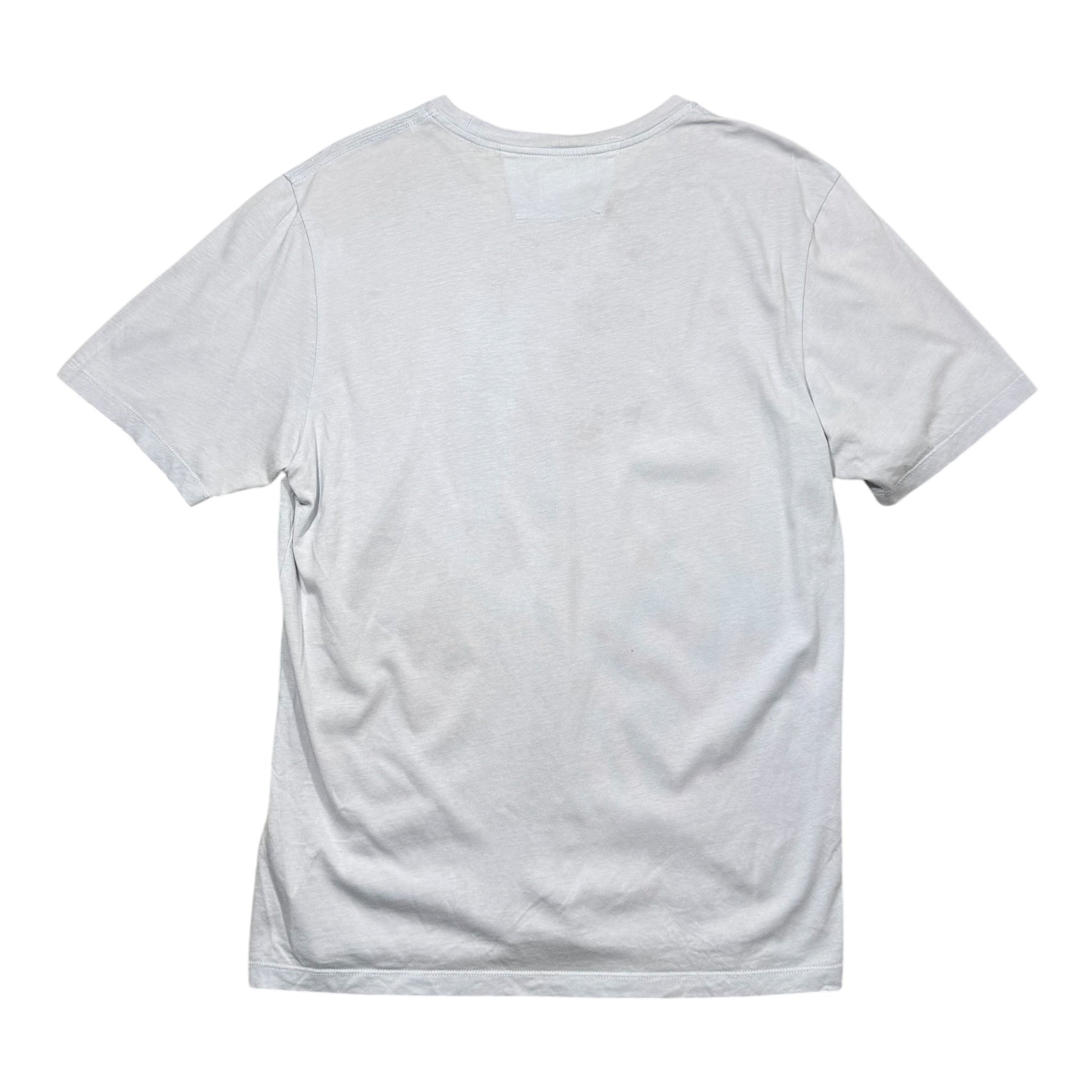 T-shirt C.P. Company (M)