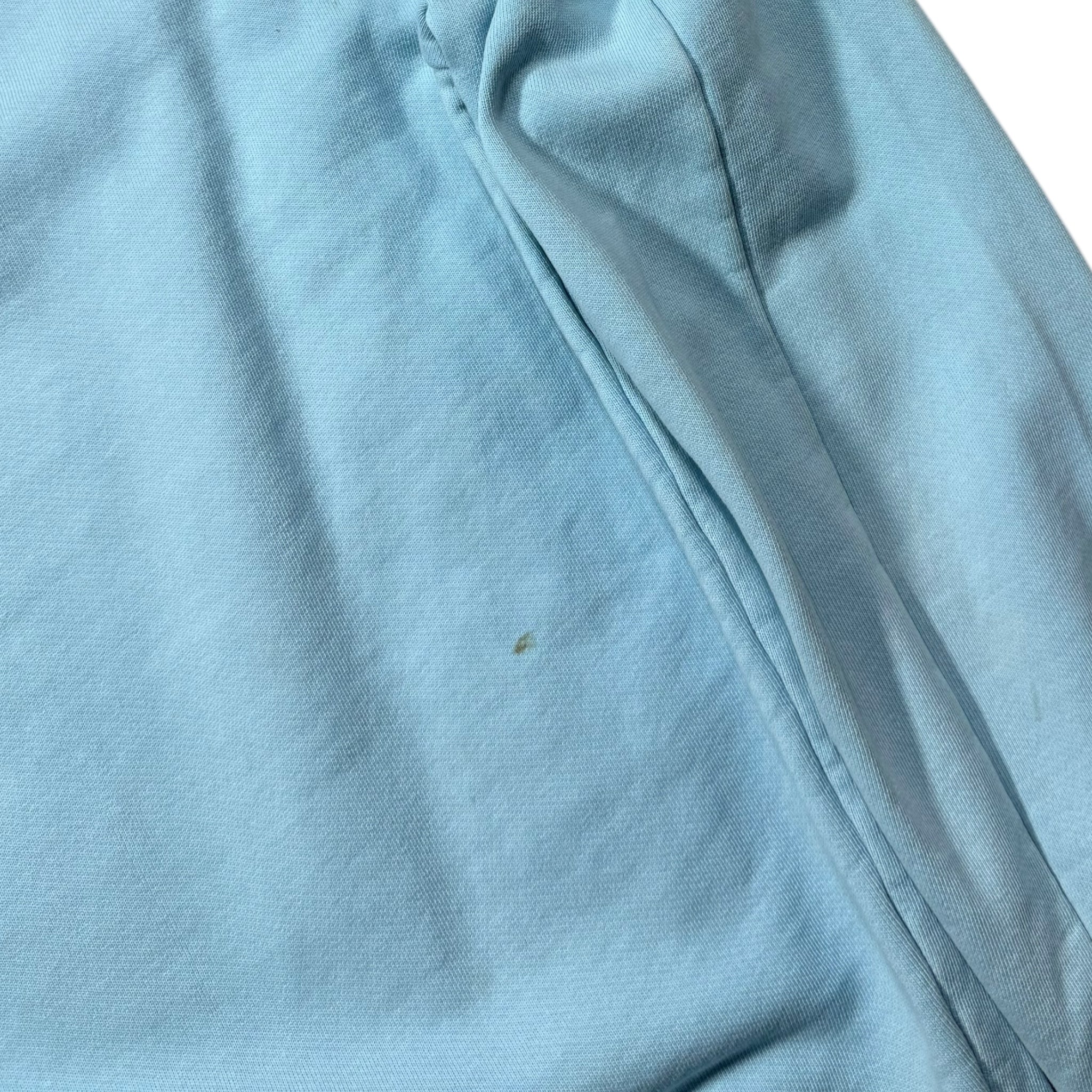 Sweat C.P. Company (S)