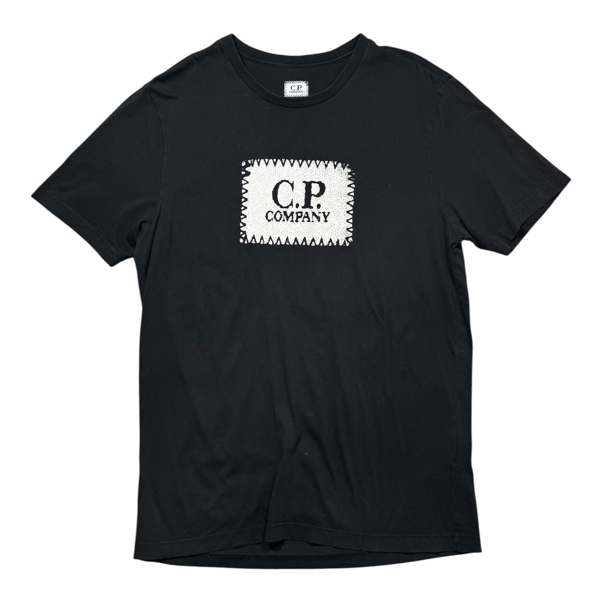 T-shirt C.P. Company (M)