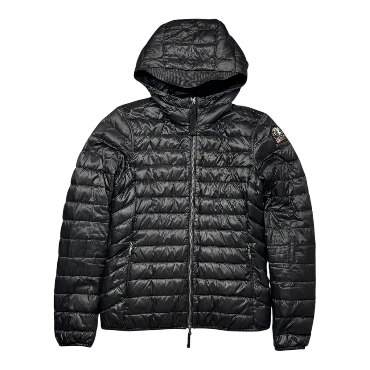 Doudoune Parajumpers Sheen (S femme)