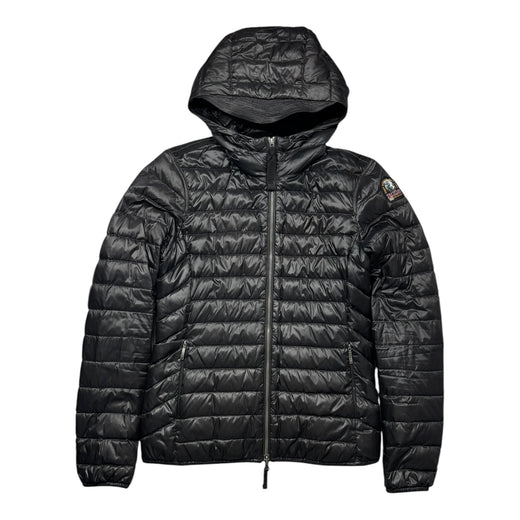 Doudoune Parajumpers Sheen (S femme)