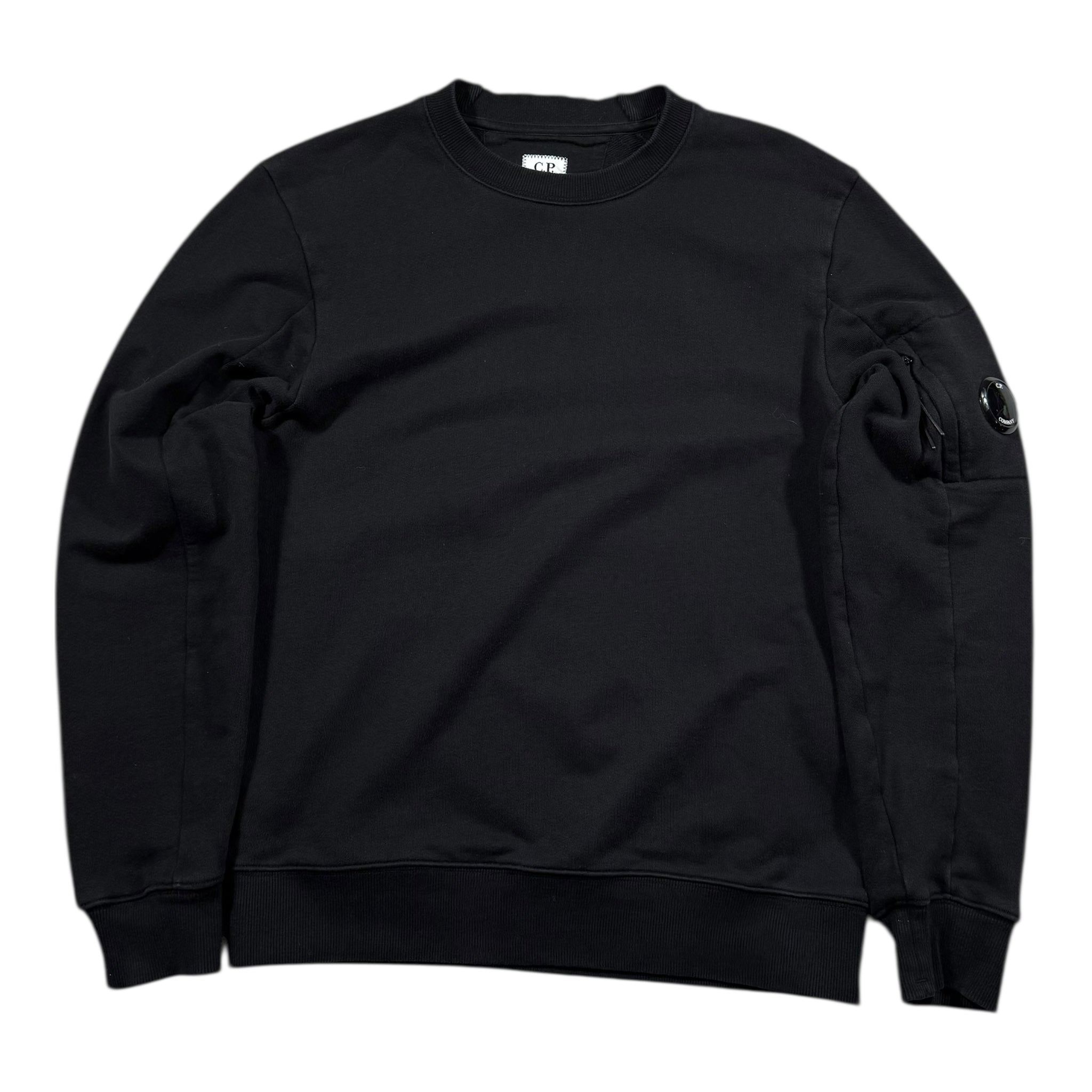 Sweatshirt C.P. Company (S)