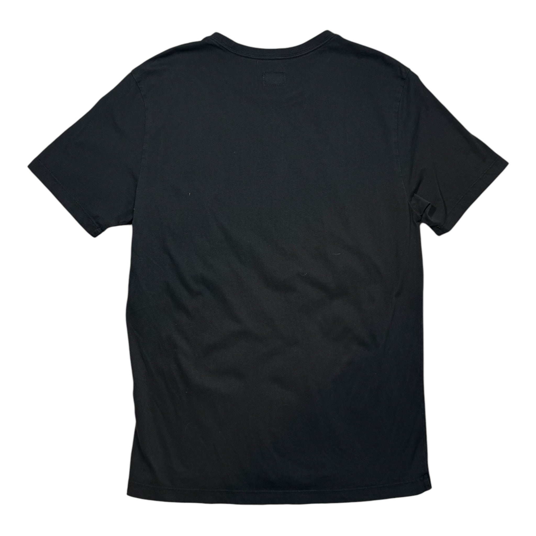 T-shirt C.P. Company (M)