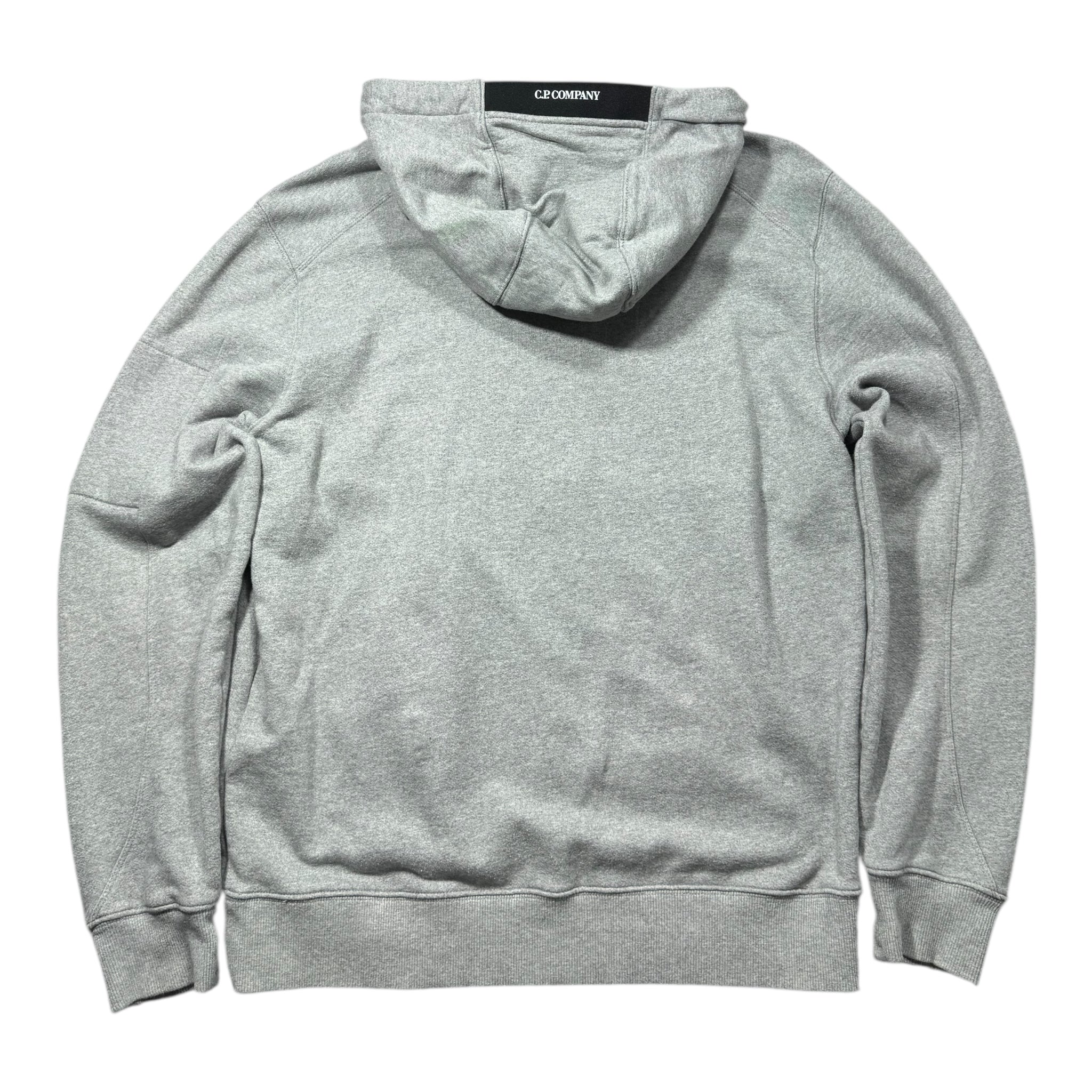 Sweat C.P. Company (XL)