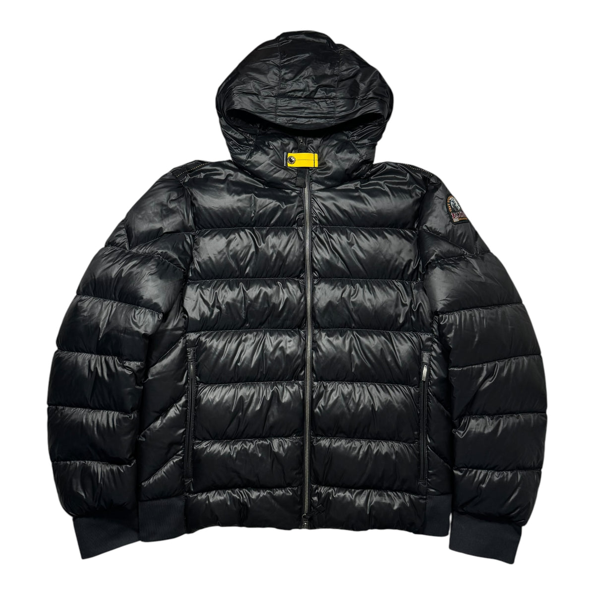 Doudoune Parajumpers Sheen (XL)