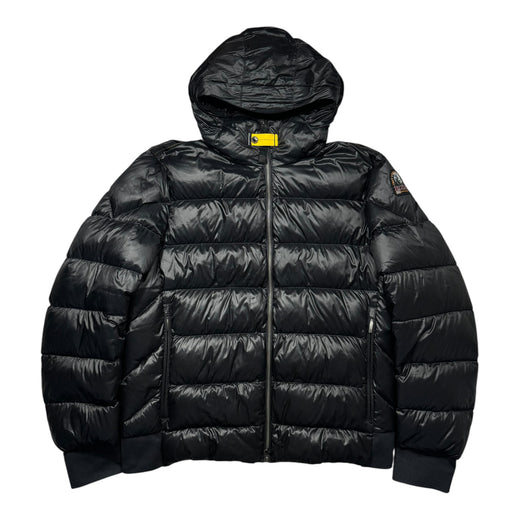 Doudoune Parajumpers Sheen (XL)