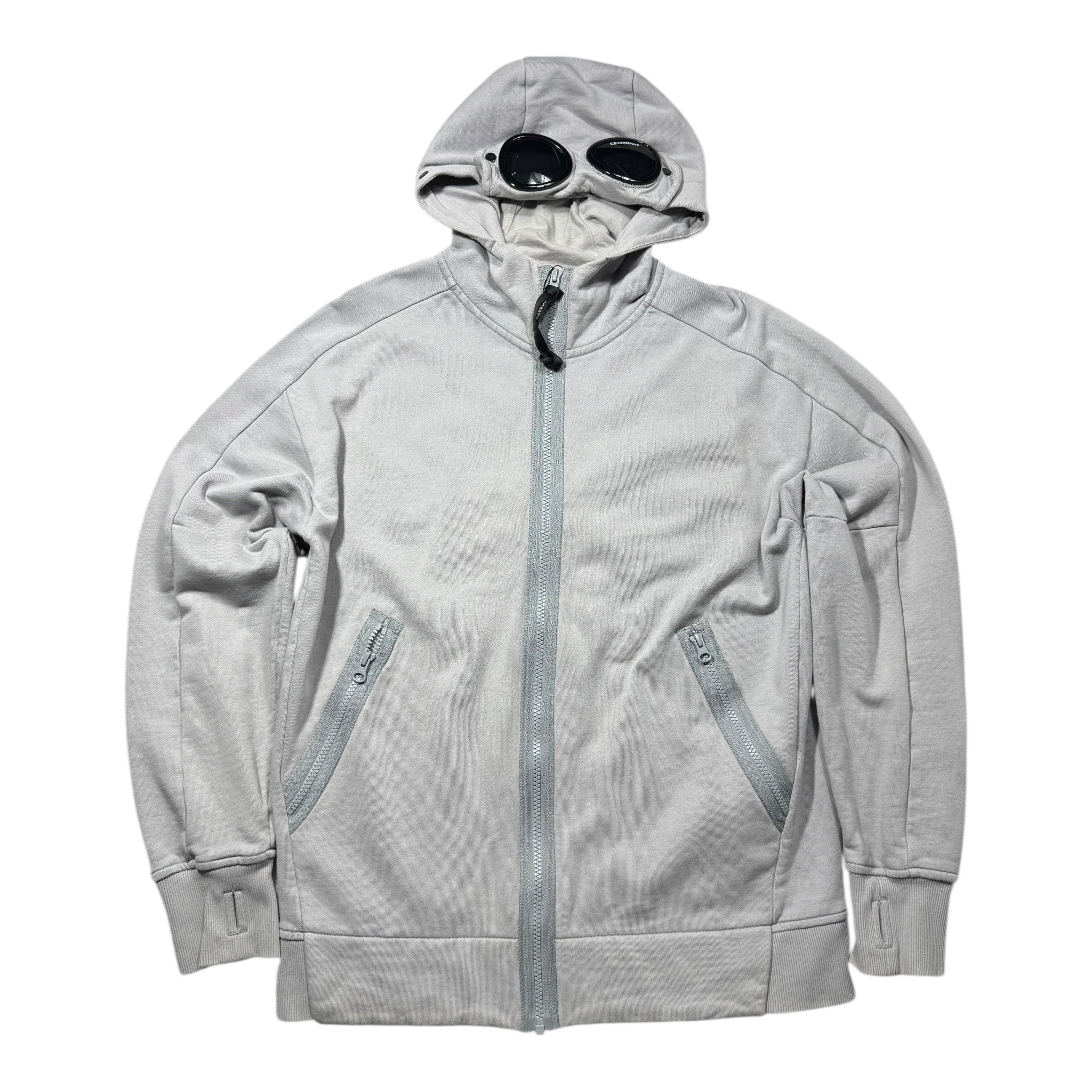 Sweat C.P. Company (M)