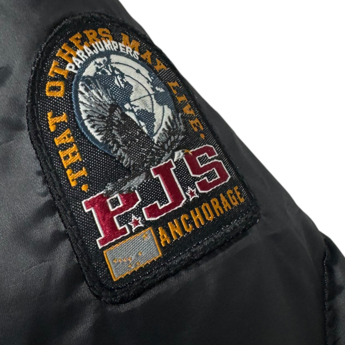 Doudoune Parajumpers Sheen (XL)