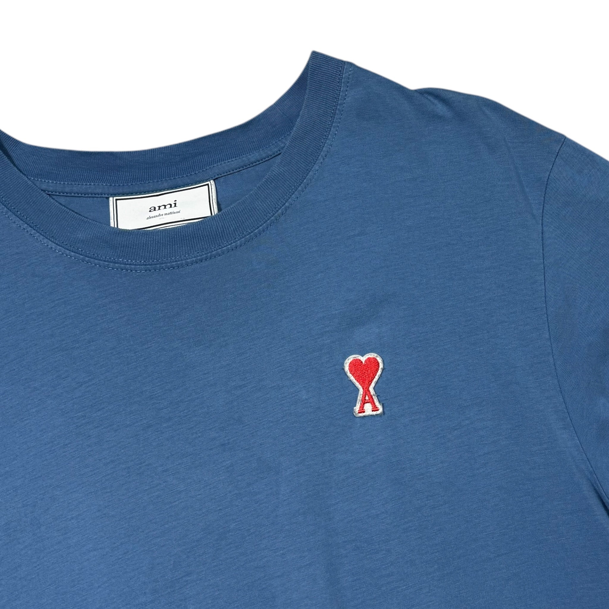 T-shirt AMI (M)