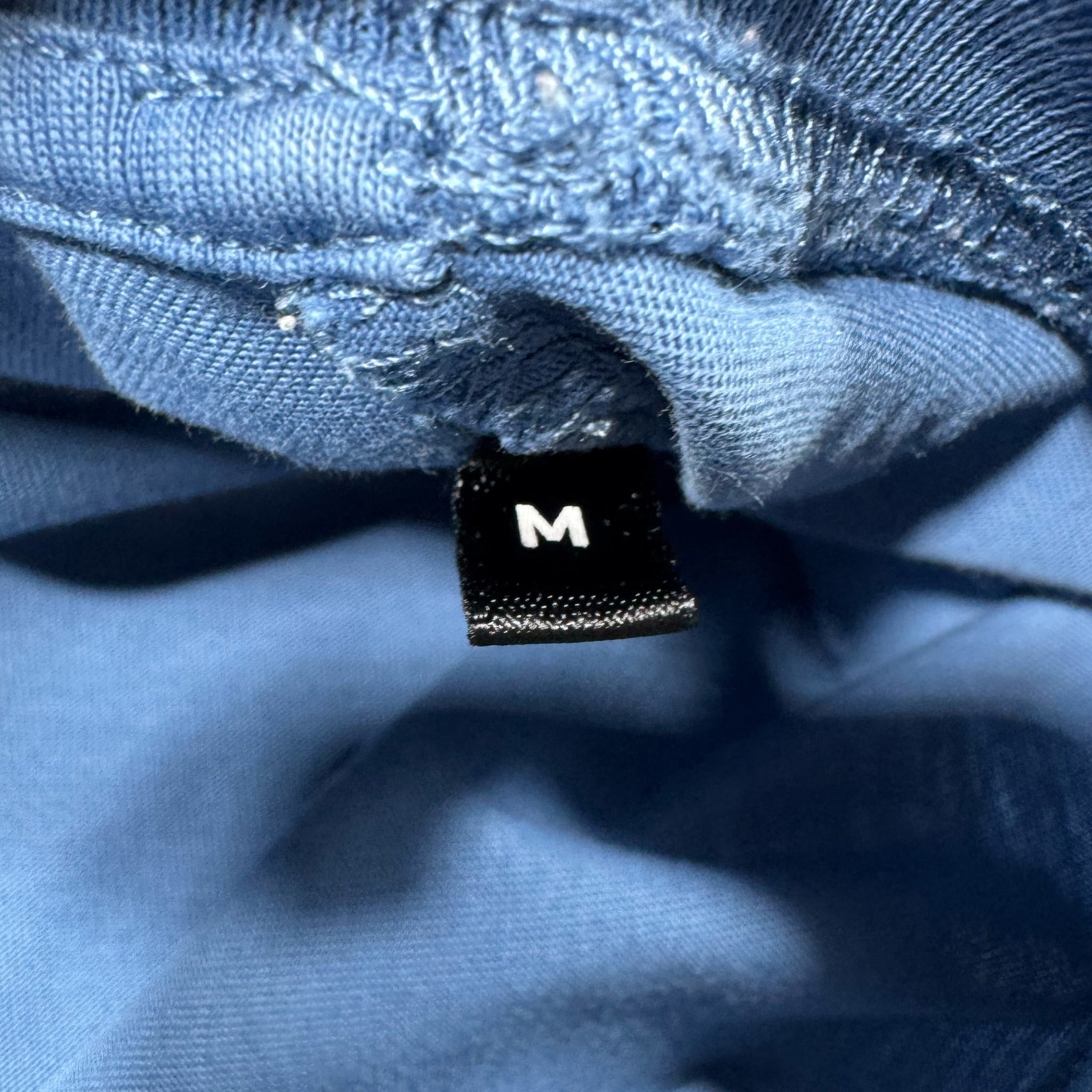 T-shirt AMI (M)