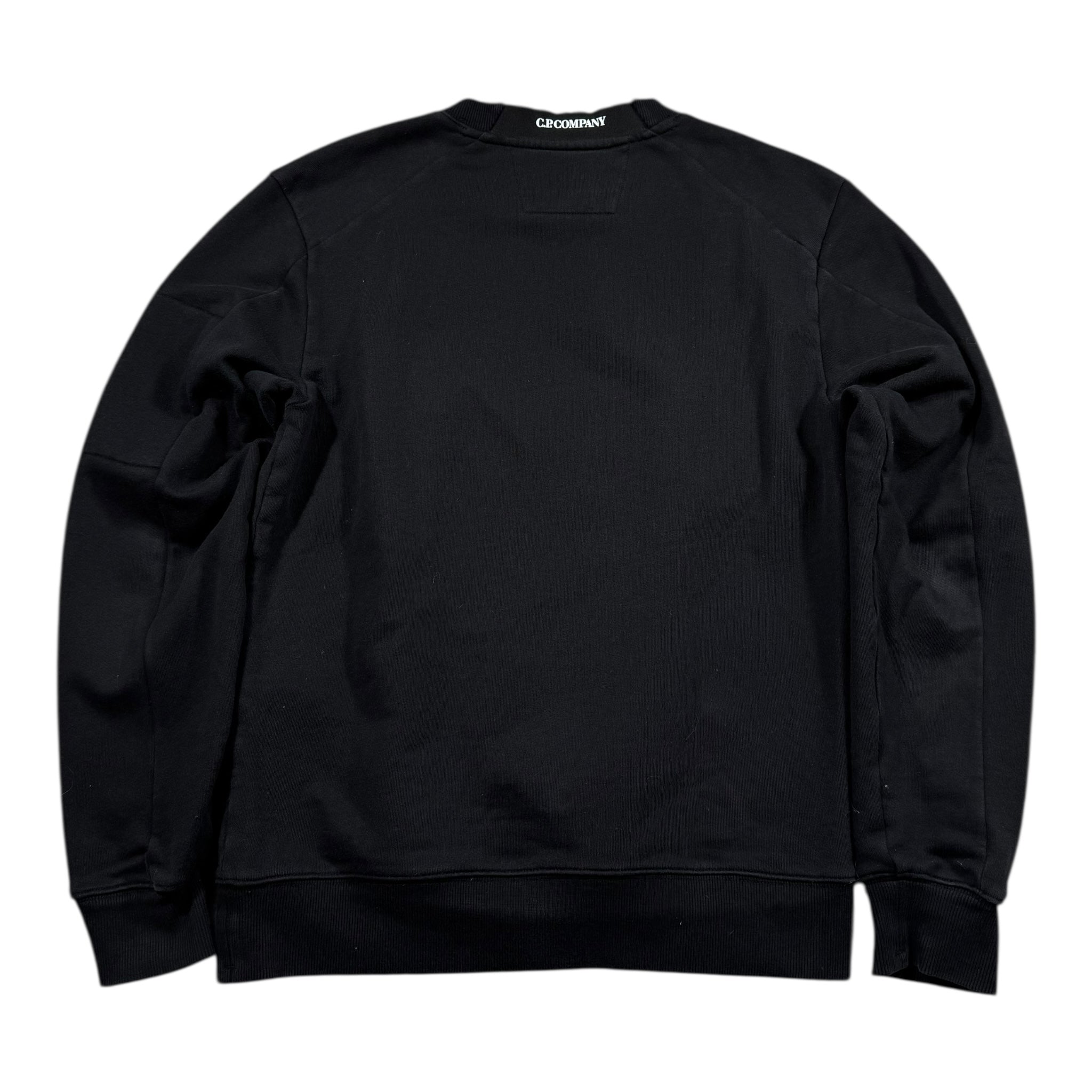 Sweatshirt C.P. Company (S)