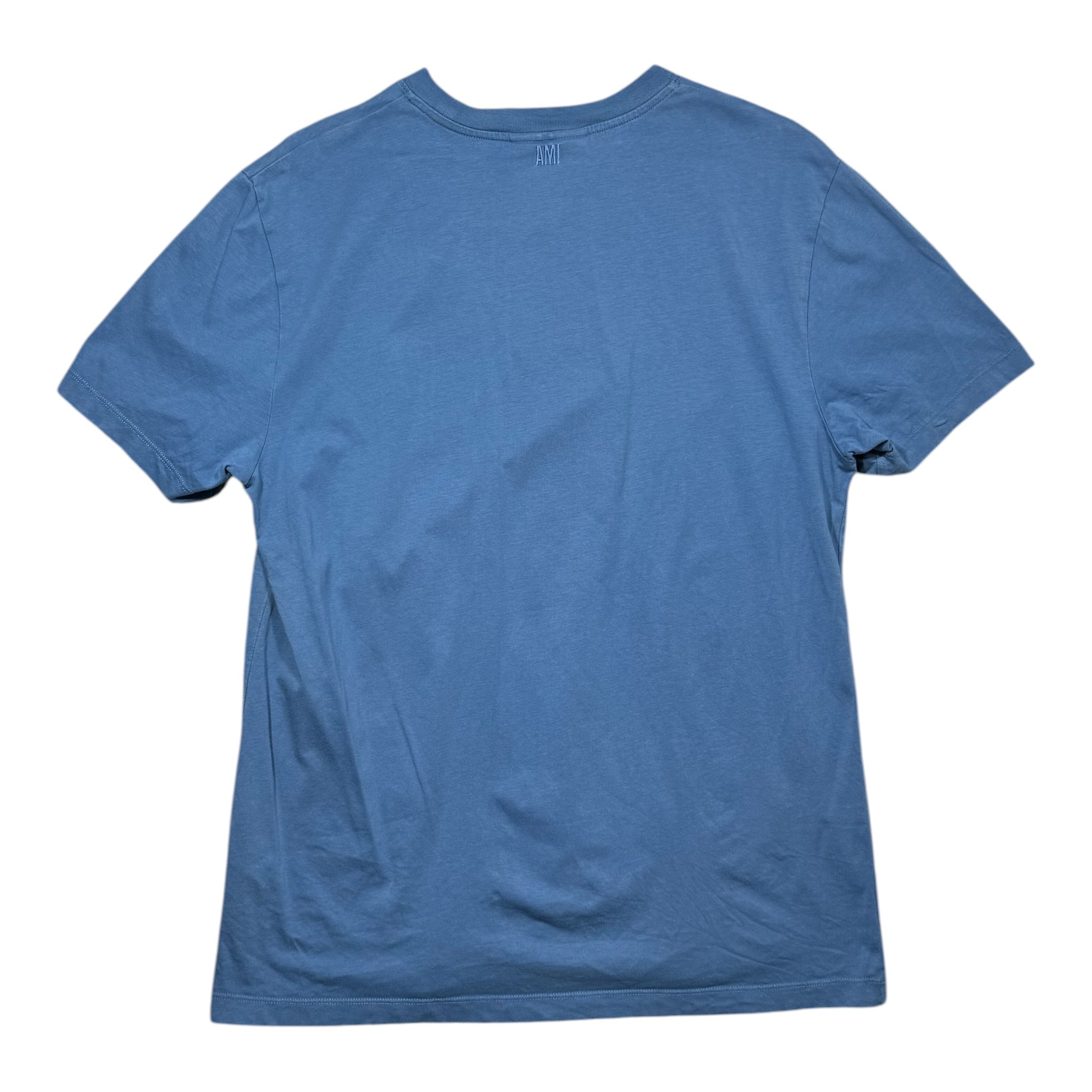 T-shirt AMI (M)