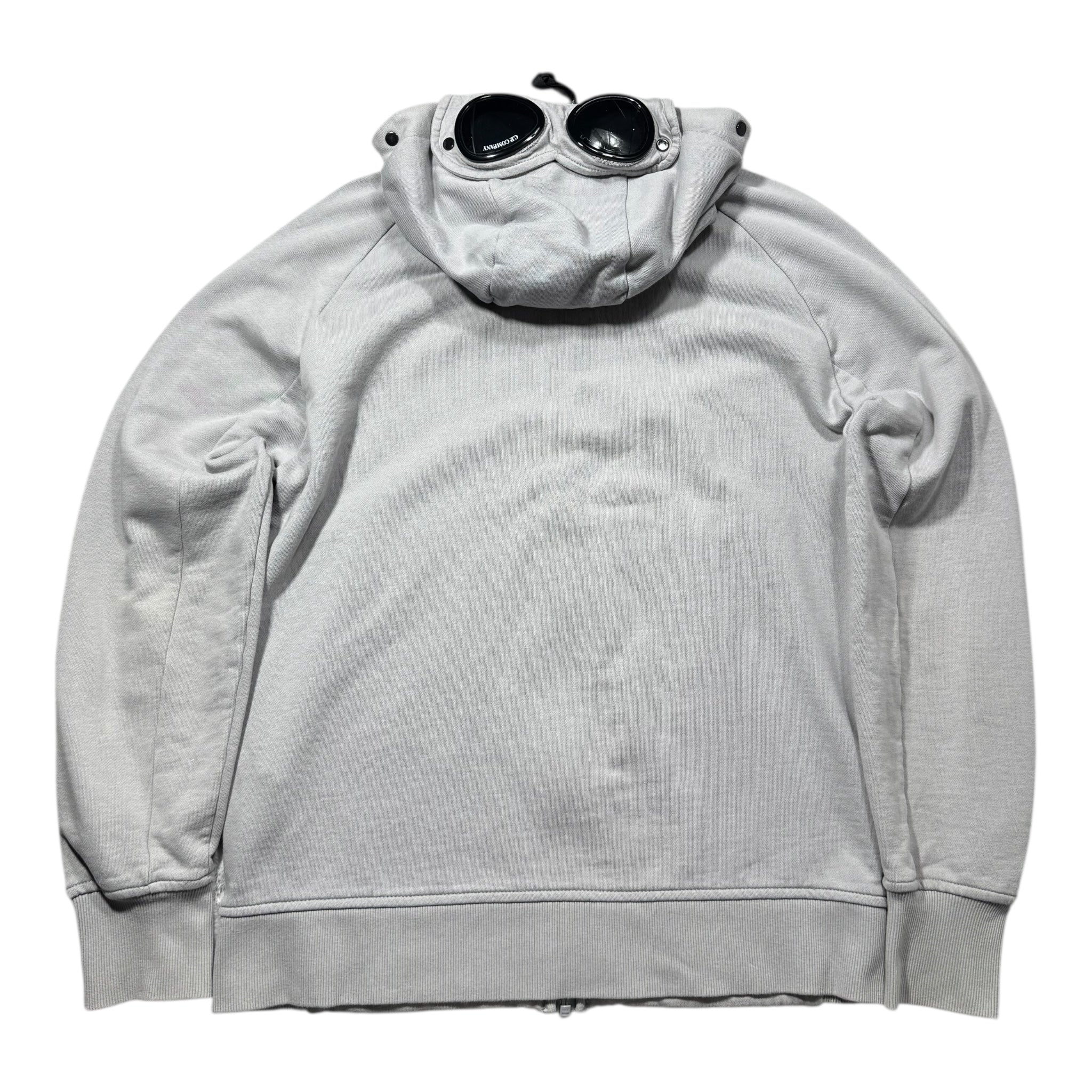 Sweat C.P. Company (M)