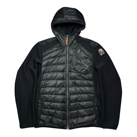 Veste Parajumpers Warm-Up (XL)