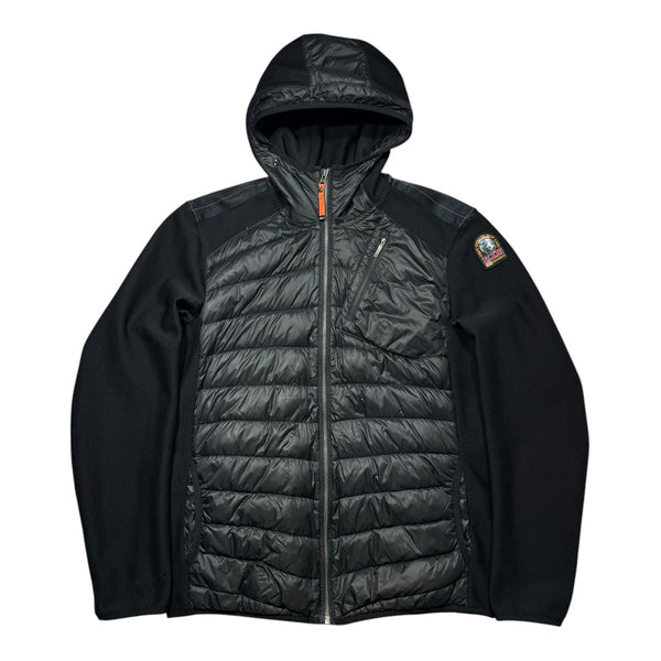 Veste Parajumpers Warm-Up (XL)