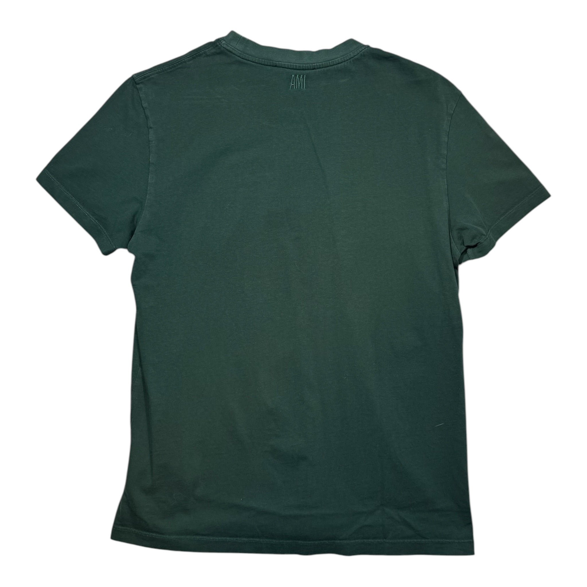 T-shirt AMI (S)