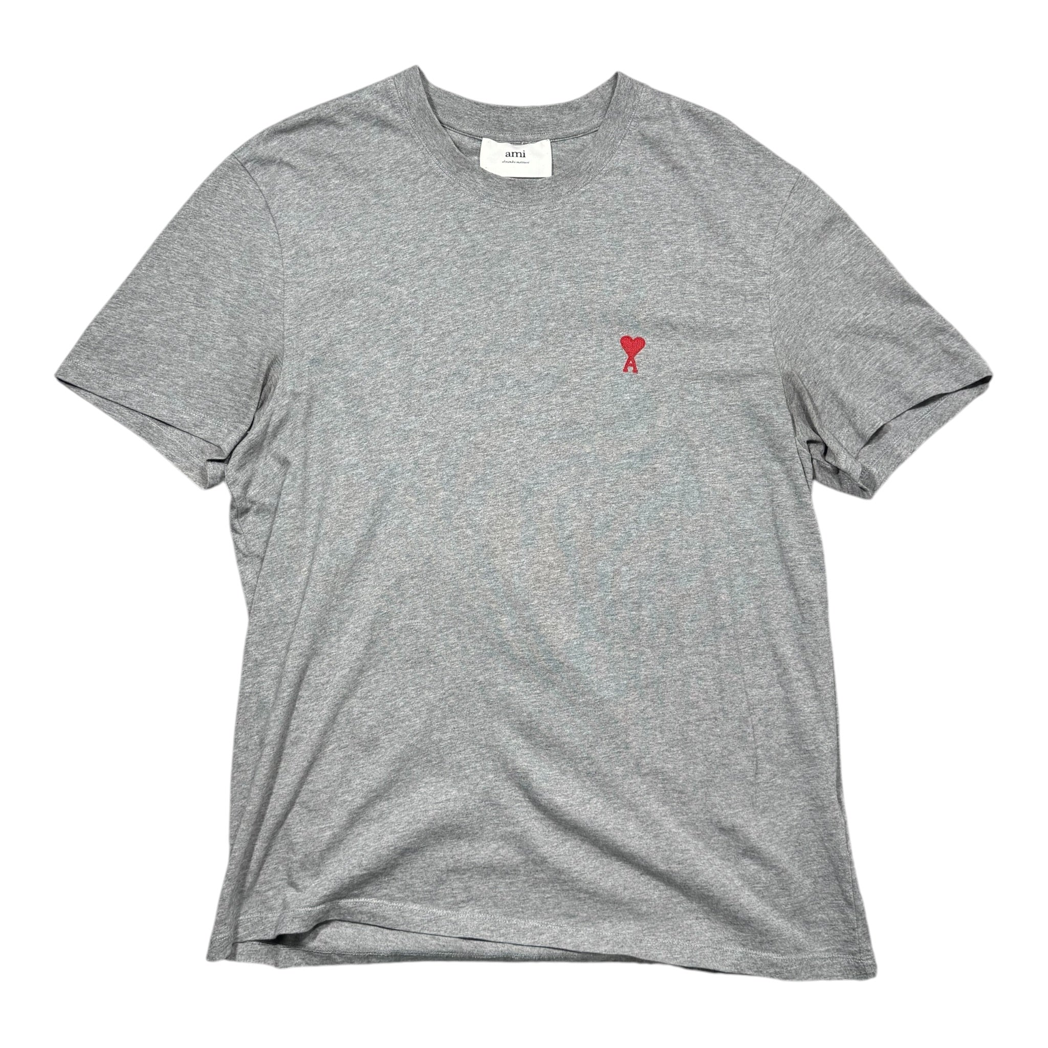 T-shirt AMI (L)