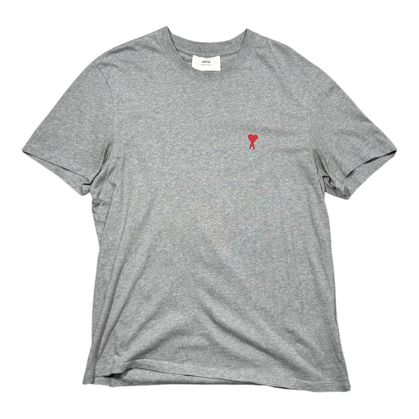 T-shirt AMI (L)