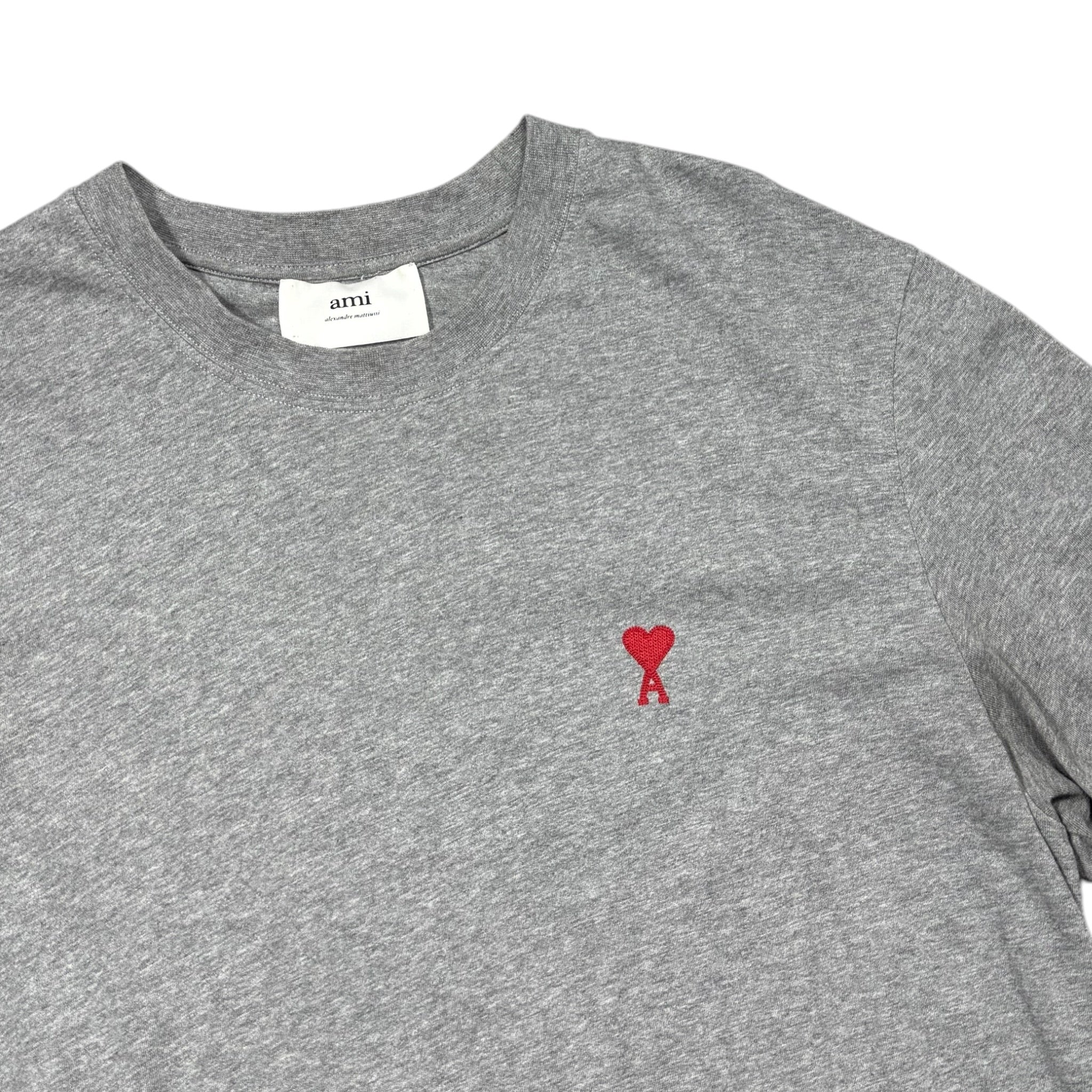 T-shirt AMI (L)