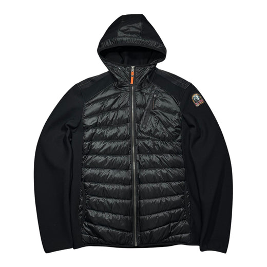 Veste Parajumpers Warm-Up (XL)