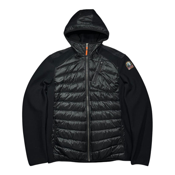 Veste Parajumpers Warm-Up (XL)