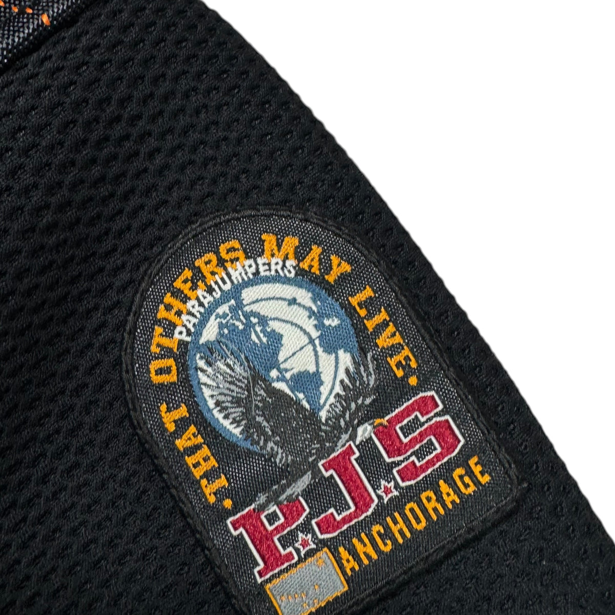 Veste Parajumpers Warm-Up (XL)