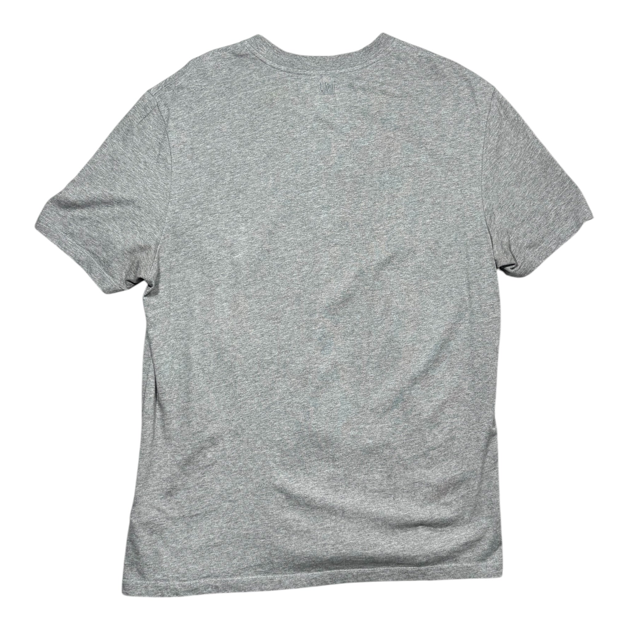 T-shirt AMI (L)