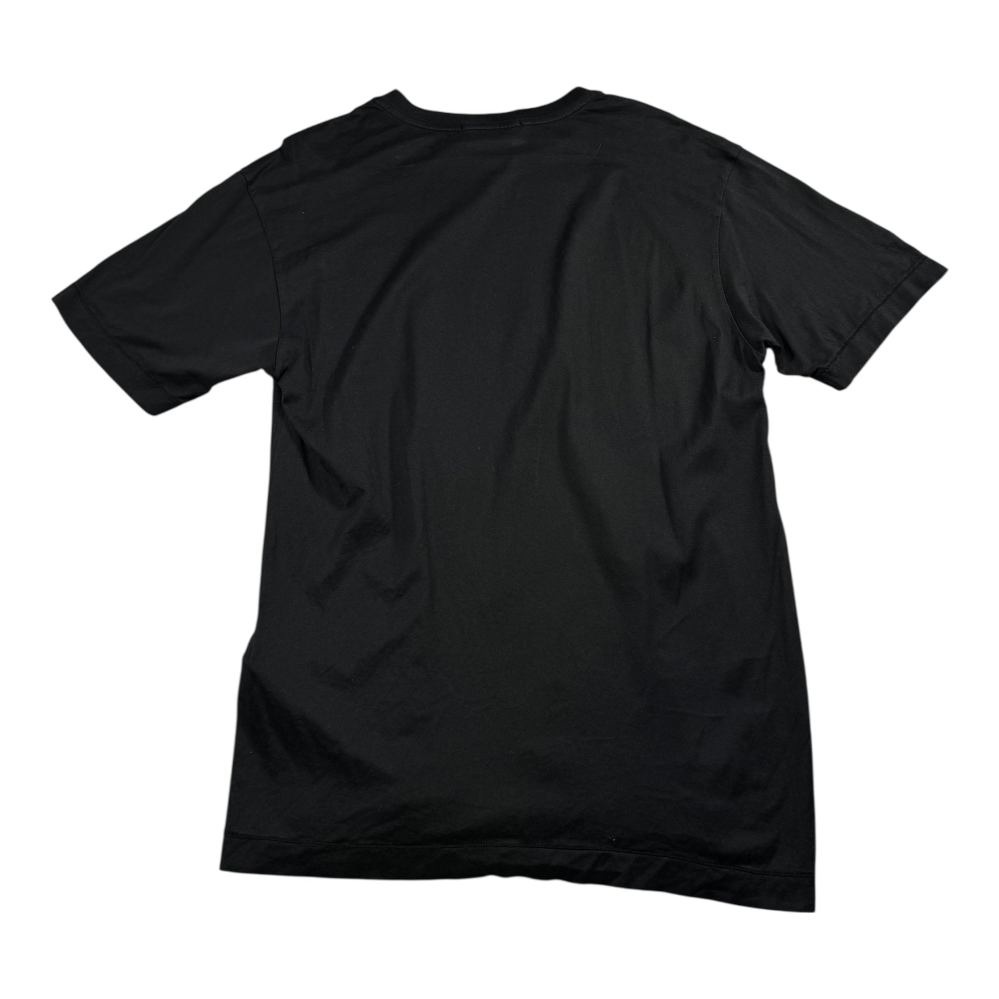 T-shirt Stone Island (M)