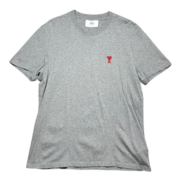 T-shirt AMI (M)