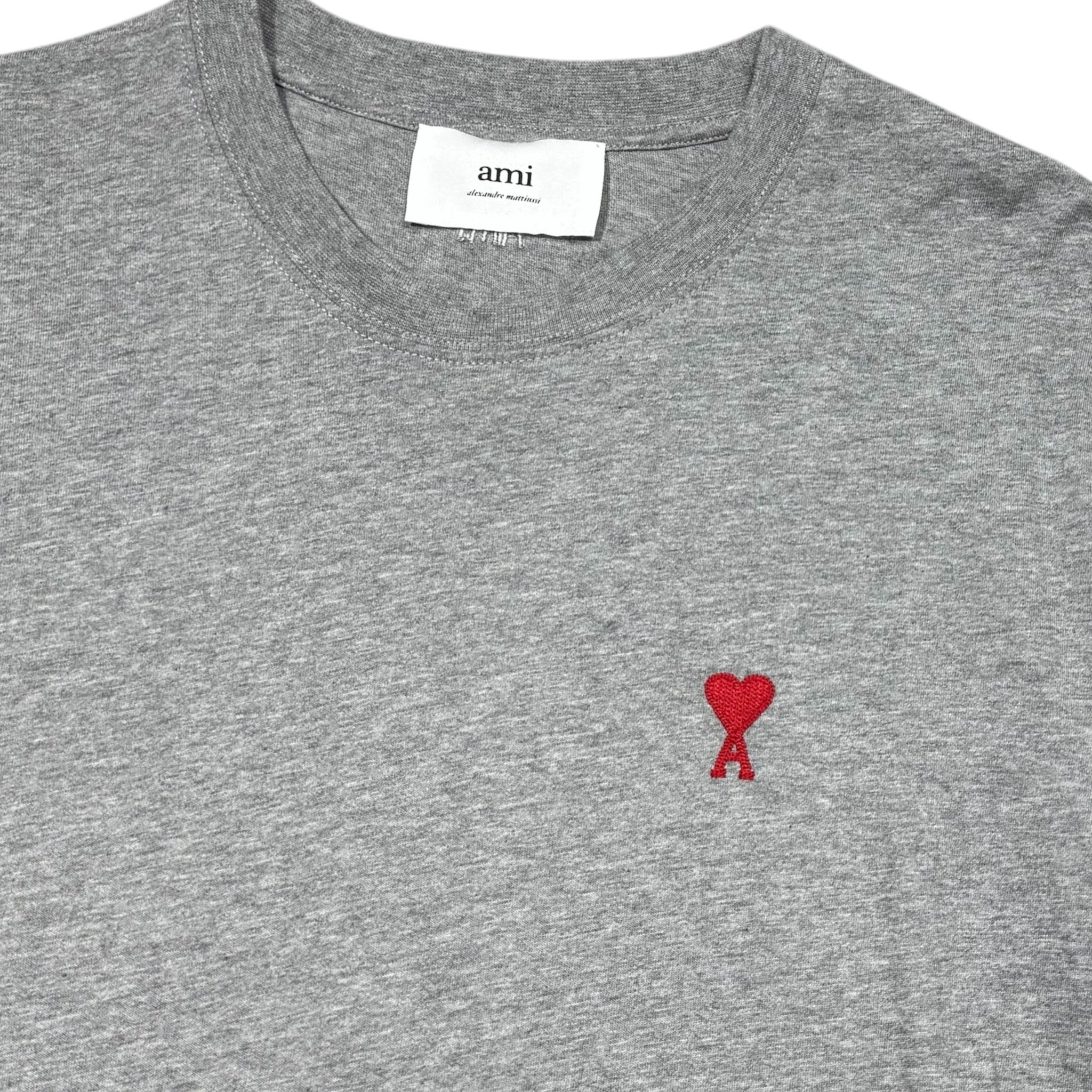 T-shirt AMI (M)