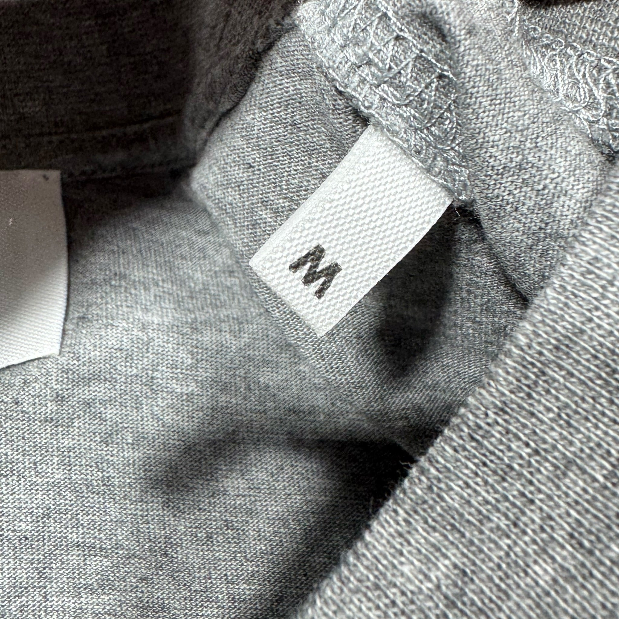 T-shirt AMI (M)